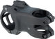 PRO Potence Tharsis 3Five Alloy 35 - noir/+9°/-9° (FlipFlop)/60 mm
