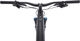 Specialized Turbo Levo Comp Carbon 29" / 27,5" E-Mountainbike - black-light silver-black/160 mm/29" (VR), 27,5" (HR)/L