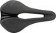 Selle Italia Selle Novus Boost Evo FA Superflow Gravel - black | 145 mm | 245 mm