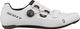 Scott Zapatillas de ciclismo de ruta Road Team BOA - white-black/48
