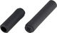 RockShox TwistLoc Ultimate B1+ Lenkergriffe - universal | 135 / 89 mm