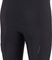 Specialized Culotes largos con tirantes RBX Comp Thermal Bib Tights - black/M