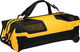 ORTLIEB Duffle RS Reisetasche - sonnengelb-schwarz/110 Liter