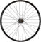 REVERSE Components Juego de ruedas Black One Gravity Disc 6 agujeros 27,5" Boost - gray | 148 mm | 110 mm | SRAM XD | Boost | Boost | 27,5" (650B)