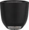 busch+müller Luz delantera LED UPP T senso Plus LED con aprobación StVZO - negro