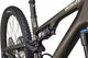 Specialized Stumpjumper 15 Expert Carbon Mountainbike - gloss gunmetal-white mountains/29"/150 mm/L
