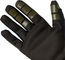 Fox Head Ranger Fire full finger gloves Model 2025 - military | S