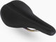 REFORM Silla Tántalo sin unidad de calefacción - black | 142 mm | 245 mm
