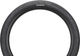 VEE Tire Co. Speedster MPC 24" Drahtreifen - black/24 "/50 mm/50-507/2 "