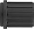 Mavic Corps de Roue Libre Acier pour Roues Instant Drive 360 VTT àpd 2019 - universal/Shimano MTB/Shimano VTT