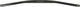 Chromag Guidon Courbé en Carbone Fubar Cutlass 31,8 25 mm - black-grey/800 