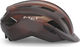 MET Allroad Mips Venture Gravel Helmet - elderberry matte | 52 - 56 cm