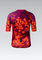 GOBIK CX Pro 4.0 S/S Jersey - azalea | XS