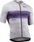 Northwave Force Evo S/S Trikot - light grey | L