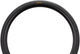 Continental Pneu souple Terra Competition Trail Grip TLR 28" - black-black | 40-622 | 40 mm | 1.55 | 28 