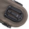 ORTLIEB Sacoche de Selle Micro-Bag - dark sand | 800 