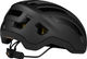 Sweet Protection Outrider MIPS Helmet - black metallic/52 - 55 cm