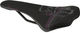 Chromag Juniper Damen Sattel - black-purple