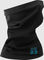 ASSOS Cache-cou d'hiver P3 - black series | one size