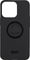 SP Connect Funda para smartphones Phone Case SPC+ - negro/Apple iPhone 13 PRO