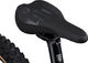 EARLY RIDER Hellion 24" Kinderfahrrad - brushed aluminium/24"