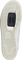 adidas Cycling Velostan Smith Fahrradschuhe - ftwr white-ftwr white-off white/41 1/3