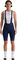Specialized Prime Bib Short Women's Bib Shorts - deep marine | M
