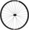 DT Swiss XMC 1501 SPLINE 30 Carbon Boost Centre Lock Disc 29" Wheelset - black/SRAM XD/Boost/148 mm/110 mm/Boost/29"/110 mm/SRAM XD/110 mm/148 mm