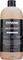 Dynamic lessive Washcraft - universal | 1000 