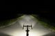 Lupine Tête de lampe SL AX avec StVZO - noir | 3800