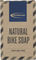Schwalbe Jabón para bicicletas Natural Bike Soap - universal/150 