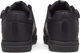 Fox Head Chaussures Union Boa MTB Année Modèle 2025 - black/43