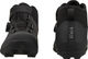 Fizik Chaussures VTT Terra Artica X5 GTX - black | 42
