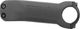 Zipp Potencia SL Speed Carbon 31.8 - carbon-matte black/+6°/-6° (FlipFlop)/110 mm