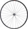 Fulcrum Red Zone 5 Disc Center Lock Boost 29" Wheelset - 2023 Model - black/SRAM XD/Boost/148 mm/110 mm/Boost/29"/110 mm/SRAM XD/110 mm/148 mm
