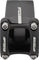 FSA Non-Series Drop 31.8 Vorbau - black/-20°/90 mm