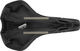 Prologo Selle Proxim W450 Sport - noir