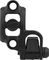 Magura Attache au Guidon Shiftmix 4 pour Shimano I-Spec EV - noir/gauche