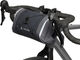 VAUDE Sacoche de Guidon Trailfront Compact - black | 5 