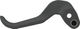 Shimano Levier de Frein XTR pour BL-M9100 - gris