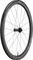 Scope Cycling R4 Disc Centre-Lock 28'' Wheelset - white | SRAM XDR | 142 mm | 100 mm | 28"