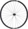 DT Swiss HXC 1501 SPLINE One LS 29" 30 Boost Center Lock Disc Hybrid Wheelset - black/Shimano Micro Spline/Boost/148 mm/110 mm/Boost/29"/110 mm/Shimano Micro Spline/110 mm/148 mm