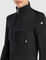 ASSOS Veste Dyora R S11 Habu Winter Femme - black series/XXL