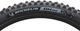 Michelin DH 22 Racing TLR 29" Faltreifen - schwarz-grau/29 "/61 mm/61-622/2.4 "