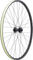NoTubes Juego de ruedas Crest S2 Disc 6 agujeros 29" Boost - negro/SRAM XD/Boost/148 mm/110 mm/Boost/29"/110 mm/SRAM XD/110 mm/148 mm