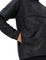 VAUDE Loamer Air Jacket Windjacke - black/M