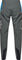 Fox Head Pantalones Ranger Año del modelo 2025 - digi image-dark shadow/32