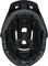 iXS Trigger AM MIPS MTB Helm - -/-