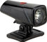 Sigma Buster 150 HL LED helmet light - black/150