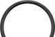 Vittoria RideArmor II TLR G2.0 28" Faltreifen - schwarz/26 mm/26-622